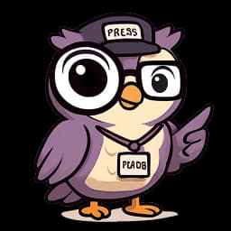 Quillie — publishing