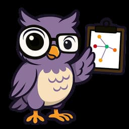 Quillie — subniche analysis